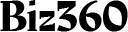 rootcarefoundation.com
